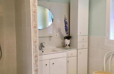 La Pujauline - Photo 2