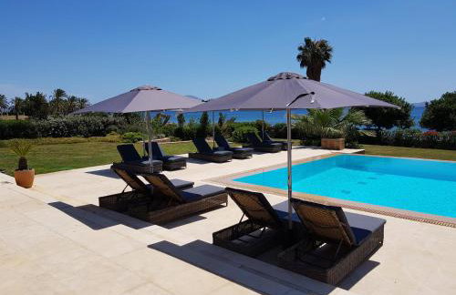 Therme Sea Luxury Lodge - Foto 65