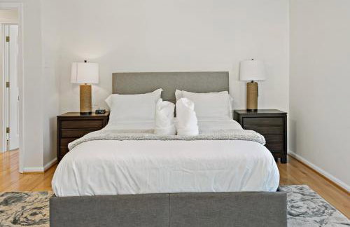 Havenly Homes DMV - Foto 28