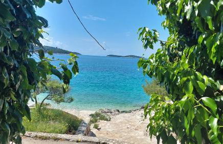 Penthouse Dream Look - Foto 32