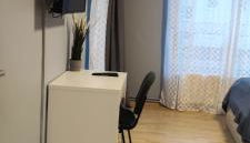 ZV38-Gese-1 - Foto 4