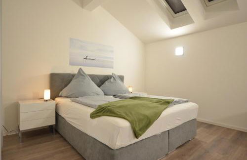 "Riverside" - Foto 10