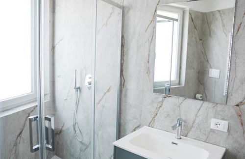 La Pergola Blu - Foto 16