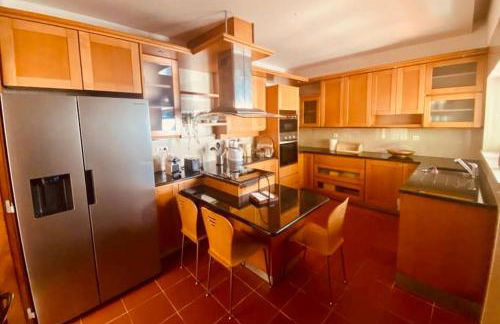 A Casa da Lua - Foto 36