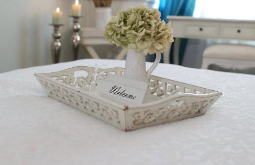 Apartment Prenzlauer Berg - Foto 33