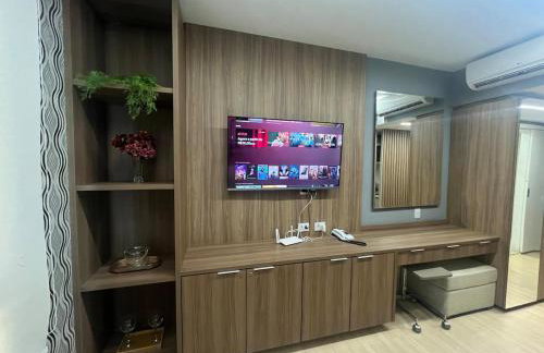 Blend Marista! No melhor bairro da cidade e com opções de Café da manhã ! - Foto 16