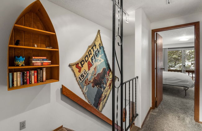 Homestead 1 - Photo 27