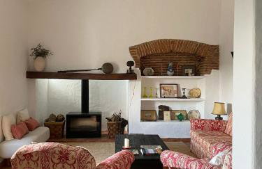 Monte Barriga - Photo 20