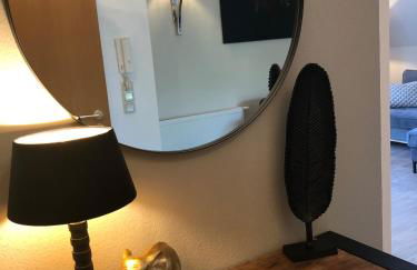 Wohnen am Solbad II - Foto 7