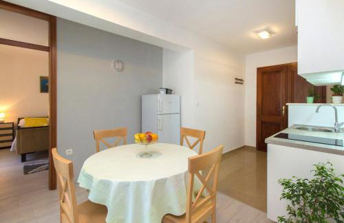 Apartman Ana - Photo 33