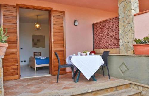 Holiday Home Villa mit Wasserblick by Interhome - Foto 12