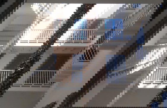 App Alex, Estoril Beach - Step Away From the sea Free Wifi - Foto 37