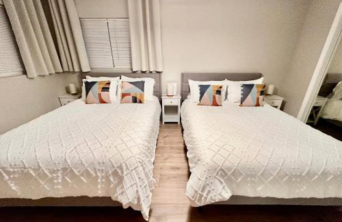 Siesta Beach Getaway - Minutes to Beach, Shops, Dining - Foto 48