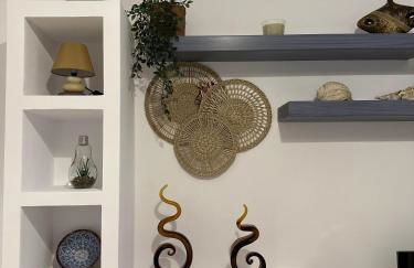 San Giorgio Leros - Foto 35