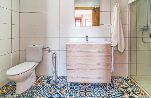 Stunning Home In Priego De Cordoba - Foto 21