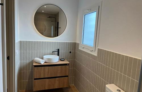 Villa Casita, New!!! Pool & Terrace - Foto 6