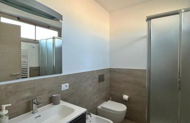 Appartamento Raffaello - Foto 11