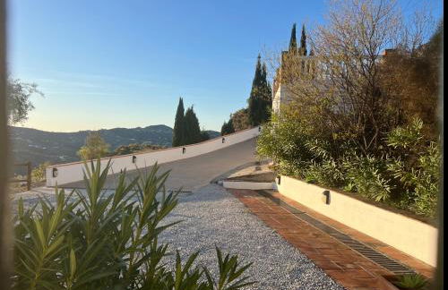 Casa Eve - Beautiful Villa & Heated - Pool to Yourself - Foto 34