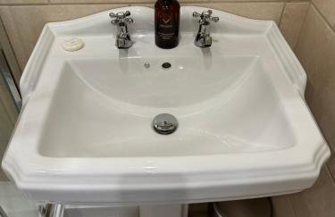 Chew View Luxury Apartment - Foto 19