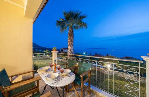 Eleftheria Apartments - Foto 38