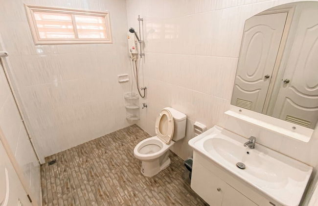 The Amazia Pool Villa - Foto 65