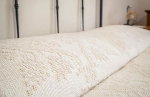 10min Da Bosa Marina - Con Giardino e Parcheggio - Foto 35