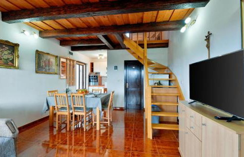 Awesome Home In Jalzabet With Kitchen - Foto 28