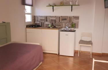 Home Favorito - Photo 5