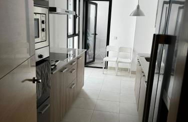 NG SANTA CRUZ - Santa Cruz de Tenerife - Foto 3