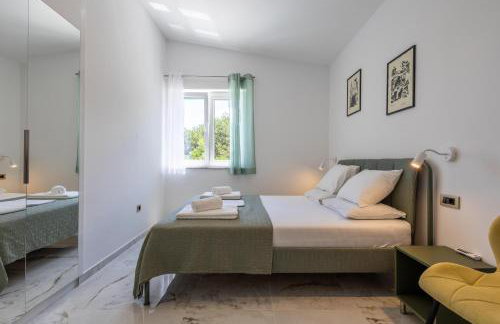 Villa Zlata - Holiday house - Foto 45