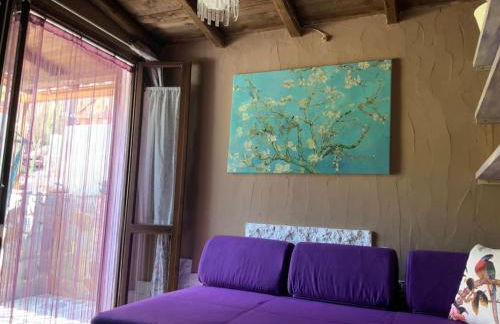 ROBY’s NEST - Foto 42