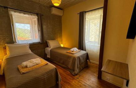 Villa Vista - Photo 23