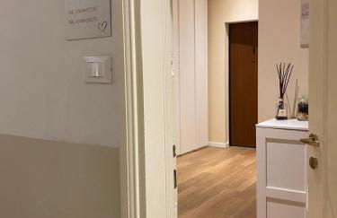 Love me Bianca 1 - Foto 24