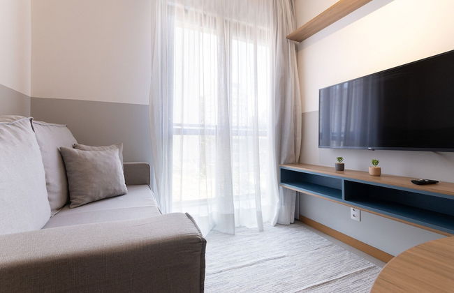 Porto Privilege Housi by Carpediem - Foto 34