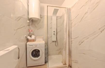 Apartman Golden Star - Foto 5