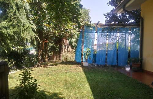 Casa Vacanze Principesca - Foto 9