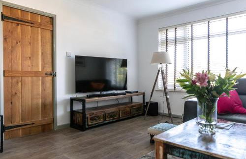 Greenridge - Photo 7