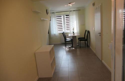 Fendi Apartment - Foto 35