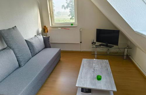 Achim's Moorblick - Foto 13