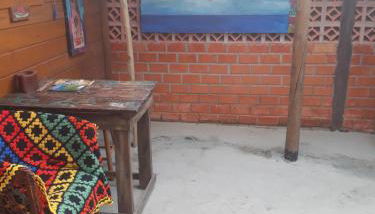 Morada da Hortensia - Photo 2