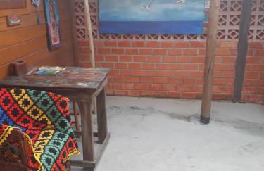 Morada da Hortensia - Photo 2