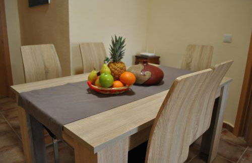 Viviendas de uso turistico Dulcinea - Foto 37