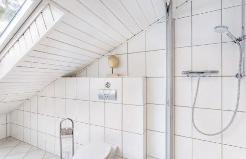 Fewo Am Wald - Foto 10