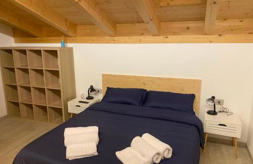 Lagorai Suites - Foto 8