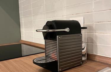 Civico 17 I Near M3 & Milano Santagiulia Ice Hockey Arena - Foto 4