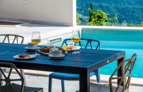 Holiday home Perko - Photo 5