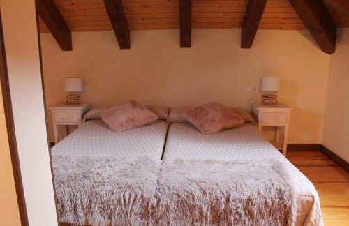 Casa Rural Anie - Foto 12