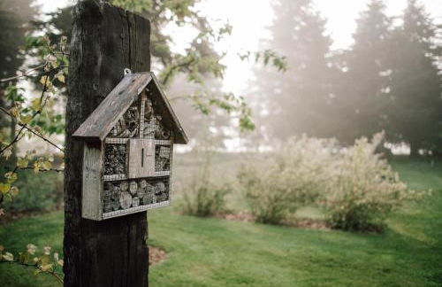Ferienhof Werner - Foto 18