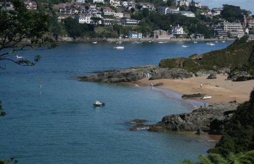 Apple Barn - Foto 18