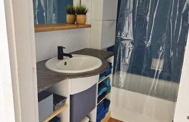 La Chalana - Foto 40